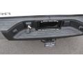 2008 Sierra 1500 Regular Cab #16