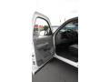 2008 Sierra 1500 Regular Cab #17