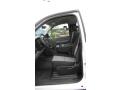 2008 Sierra 1500 Regular Cab #18