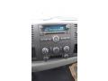 2008 Sierra 1500 Regular Cab #19