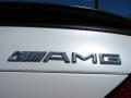 2009 SL 63 AMG Roadster #9