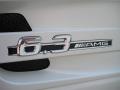 2009 SL 63 AMG Roadster #10