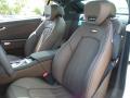 2009 SL 63 AMG Roadster #13