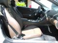 2009 SL 63 AMG Roadster #14