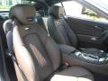 2009 SL 63 AMG Roadster #15