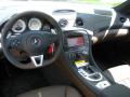 2009 SL 63 AMG Roadster #16