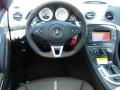 2009 SL 63 AMG Roadster #17