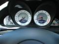 2009 SL 63 AMG Roadster #18