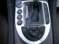 2009 SL 63 AMG Roadster #21