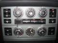 2007 Range Rover HSE #3