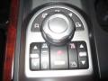 2007 Range Rover HSE #4
