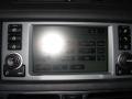 2007 Range Rover HSE #5