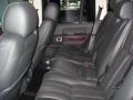 2007 Range Rover HSE #6