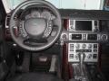 2007 Range Rover HSE #7
