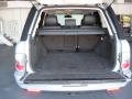 2007 Range Rover HSE #9