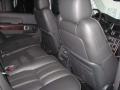 2007 Range Rover HSE #10