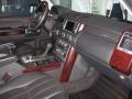 2007 Range Rover HSE #11
