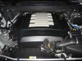 2007 Range Rover HSE #13