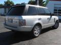 2007 Range Rover HSE #15