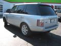 2007 Range Rover HSE #17
