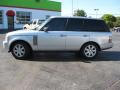 2007 Range Rover HSE #18
