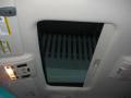 2007 Range Rover HSE #20