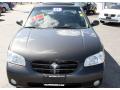 2001 Maxima SE #2