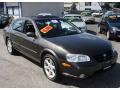 2001 Maxima SE #3