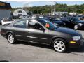 2001 Maxima SE #4