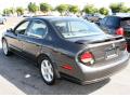 2001 Maxima SE #6