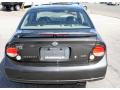 2001 Maxima SE #7