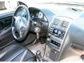 2001 Maxima SE #10