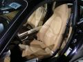 2007 911 Turbo Coupe #5