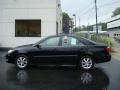 2006 Camry XLE V6 #1
