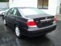 2006 Camry XLE V6 #2