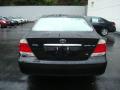 2006 Camry XLE V6 #3