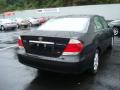 2006 Camry XLE V6 #4