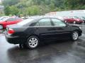 2006 Camry XLE V6 #5