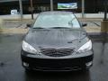 2006 Camry XLE V6 #7