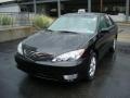 2006 Camry XLE V6 #8