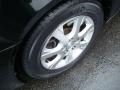 2006 Camry XLE V6 #9