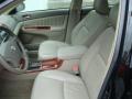 2006 Camry XLE V6 #10