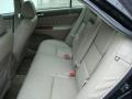 2006 Camry XLE V6 #11