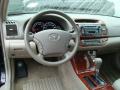 2006 Camry XLE V6 #12