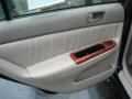 2006 Camry XLE V6 #13