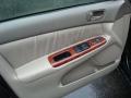 2006 Camry XLE V6 #14