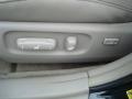 2006 Camry XLE V6 #15