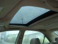 2006 Camry XLE V6 #16
