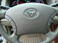 2006 Camry XLE V6 #17