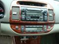 2006 Camry XLE V6 #18